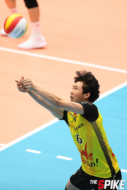 S180909YW6116.jpg