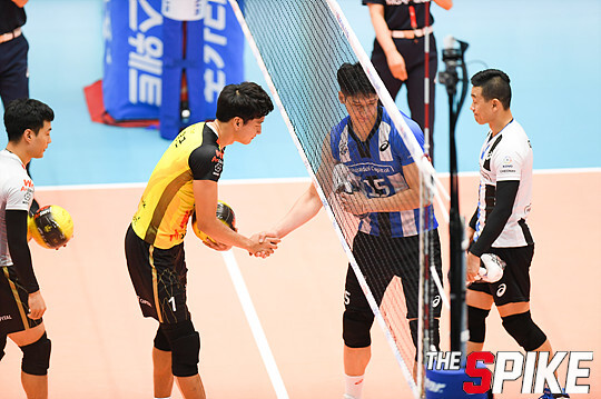 S180909YW636.jpg