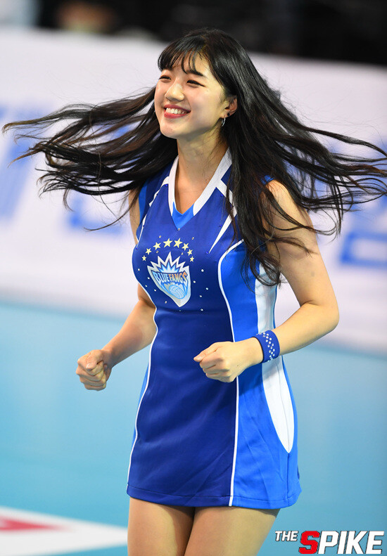 190108MAKOVO07.jpg
