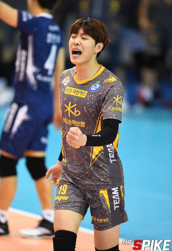 190108MKOVO95.jpg
