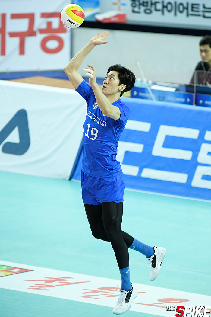 S190203YW0039.jpg