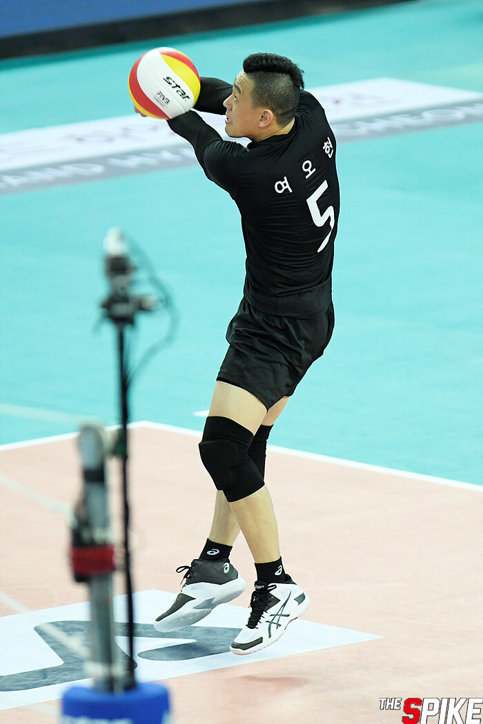 S190203YW0041.jpg