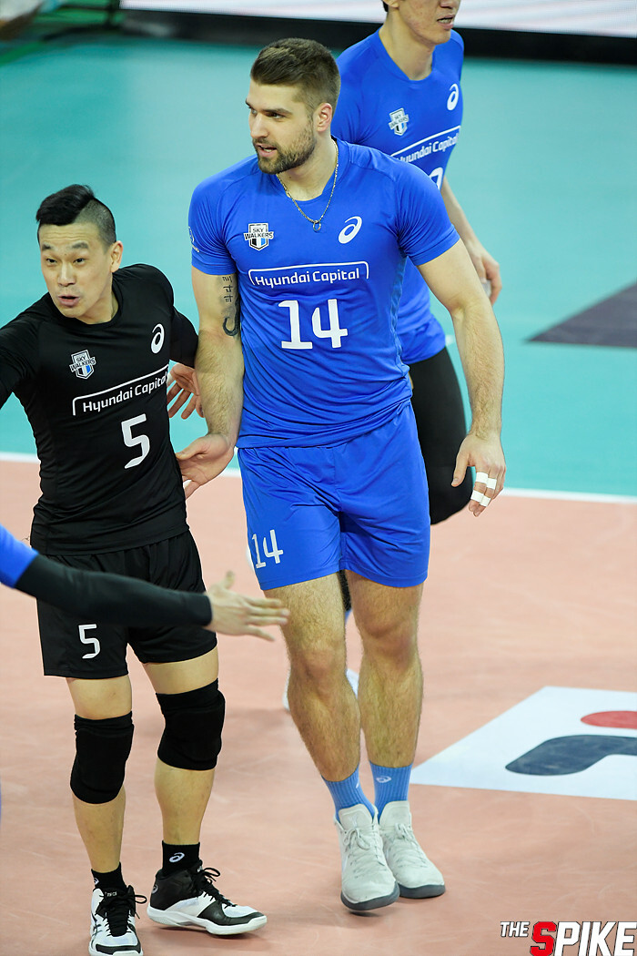 S190203YW0024.jpg