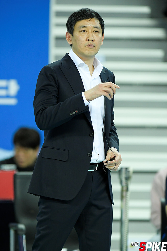 S190203YW0075.jpg