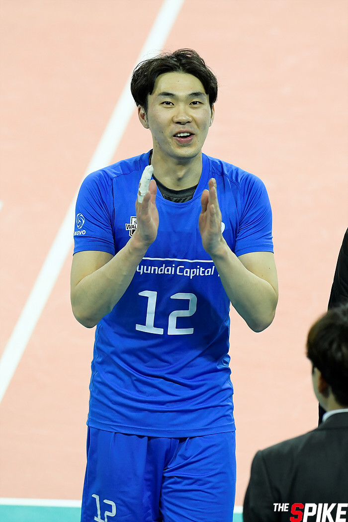 S190203YW0144.jpg