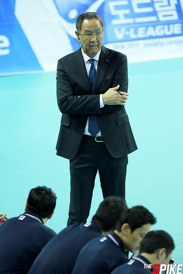 S190203YW0023.jpg