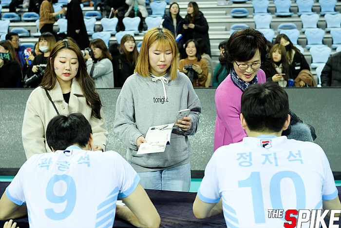S190203YW0149.jpg