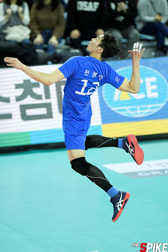 S190203YW0128.jpg