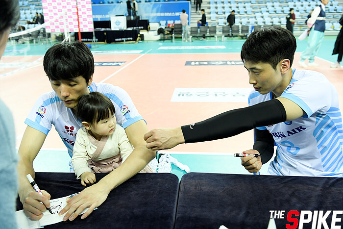 S190203YW0157.jpg