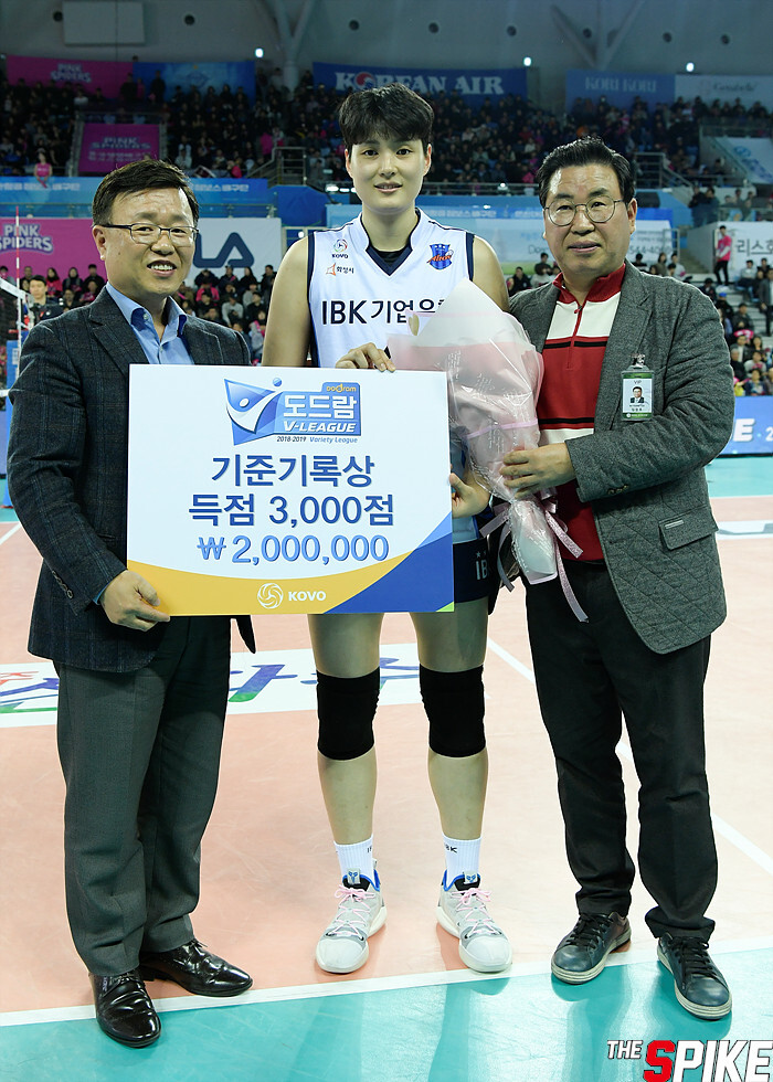S190204YW0143.jpg