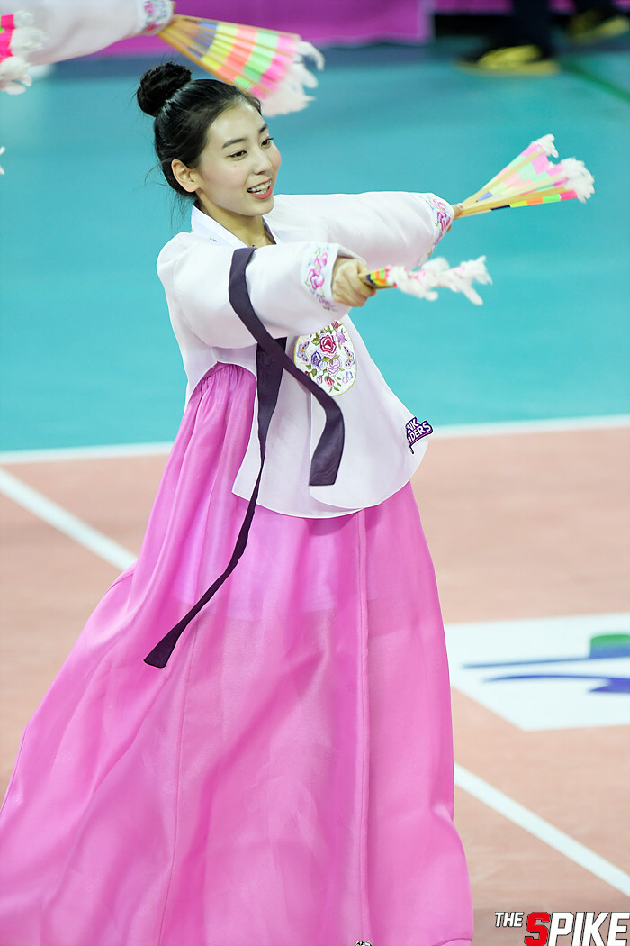 S190204YW0078.jpg