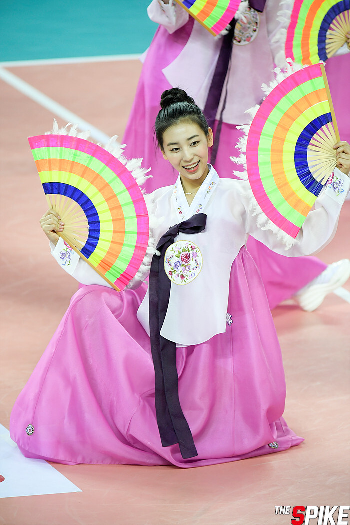 S190204YW0079.jpg