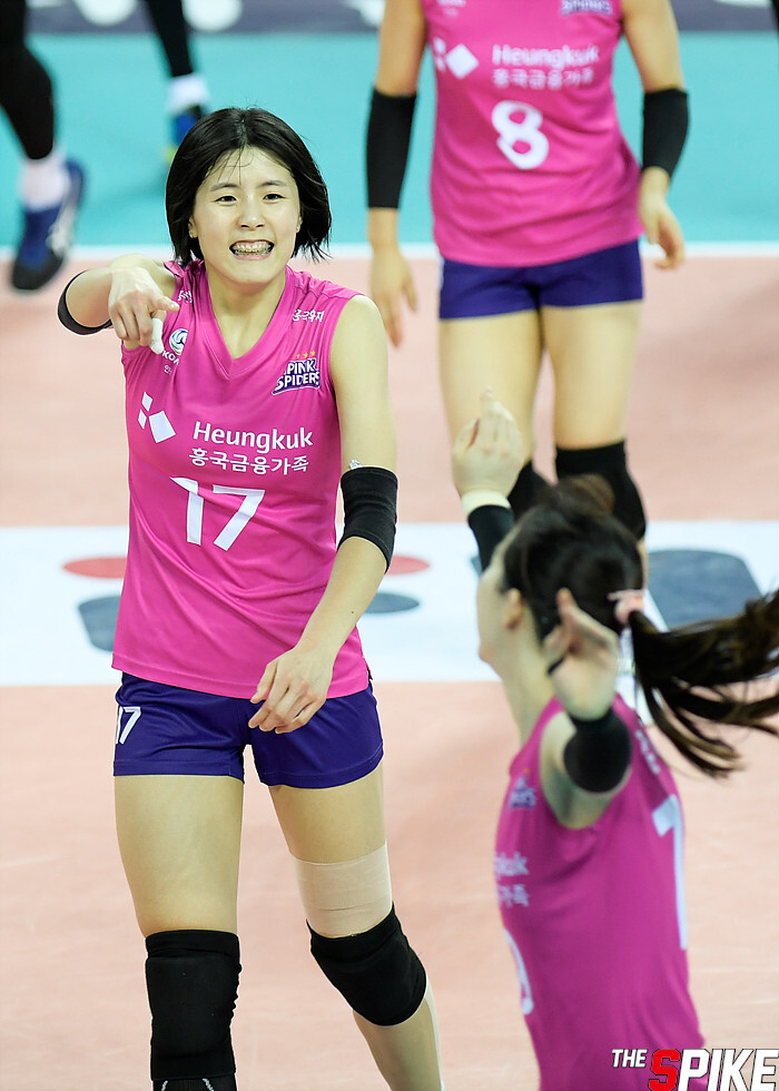 S190204YW0151.jpg