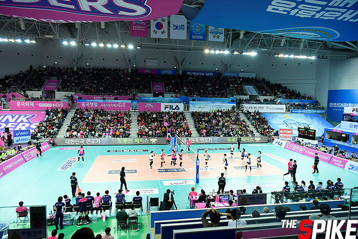 S190204YW0125.jpg