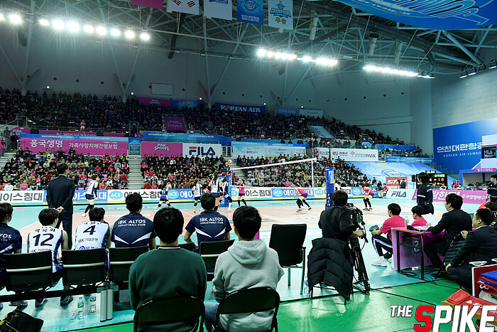 S190204YW0138.jpg