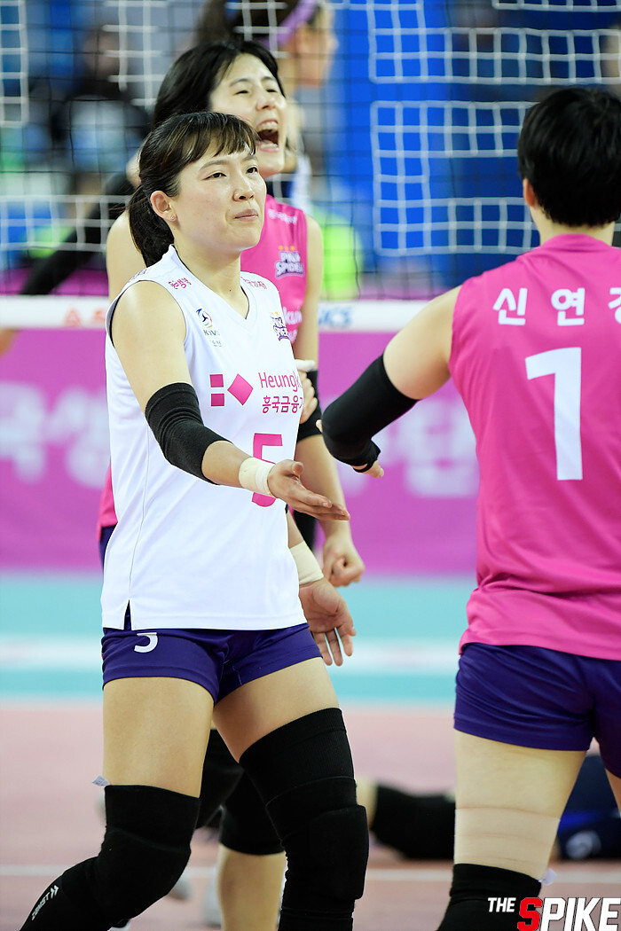 S190204YW0122.jpg