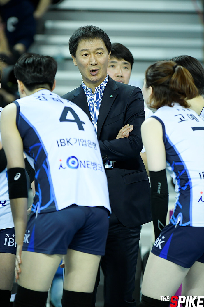 S190204YW0093.jpg