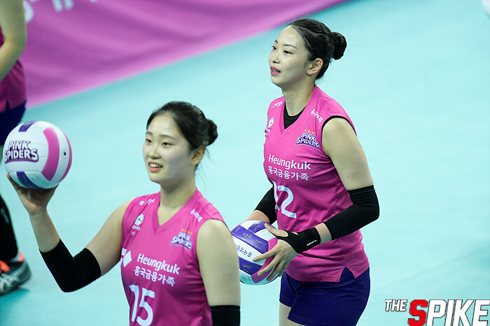 S190204YW0013.jpg
