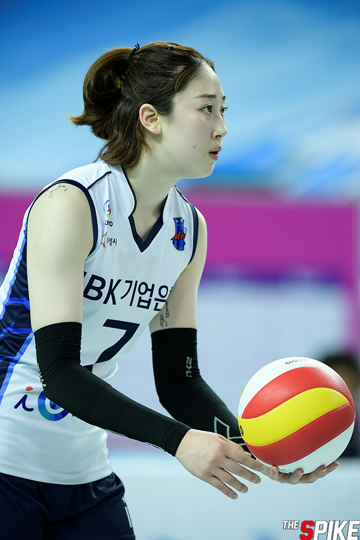 S190204YW0098.jpg
