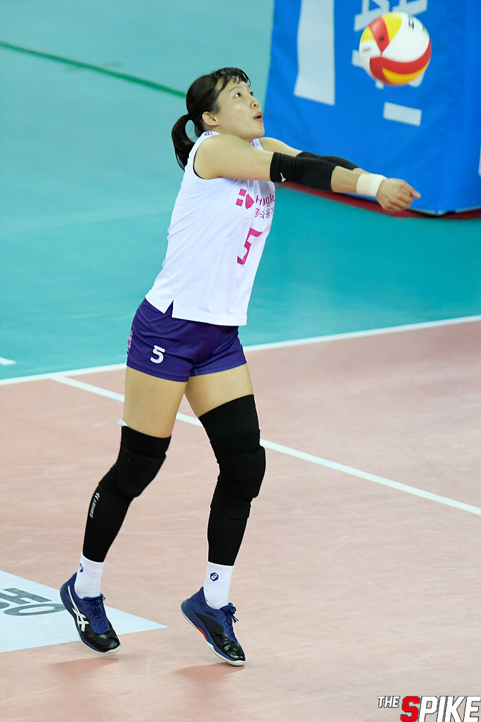 S190204YW0024.jpg
