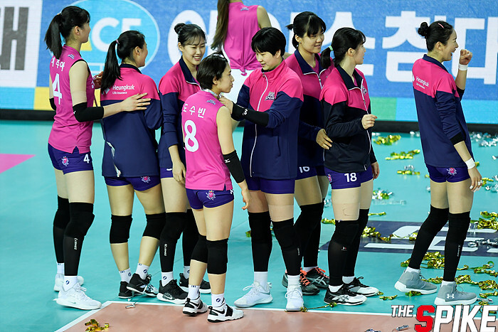 S190204YW0166.jpg