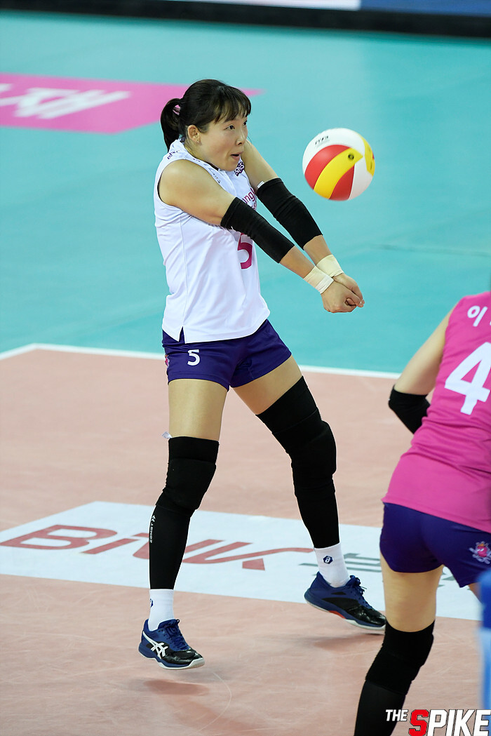 S190204YW0047.jpg