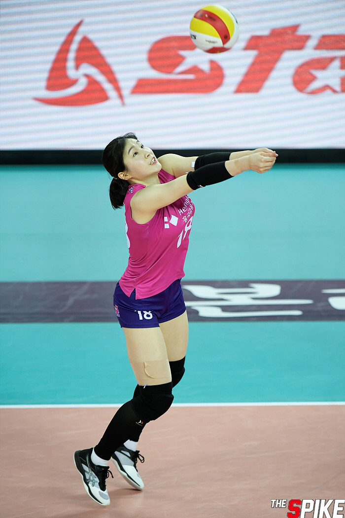 S190204YW0065.jpg