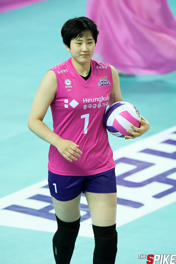 S190204YW0004.jpg