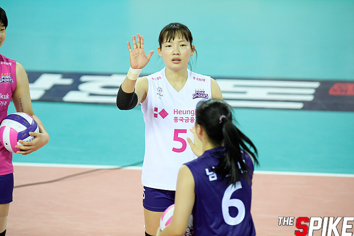 S190204YW0007.jpg