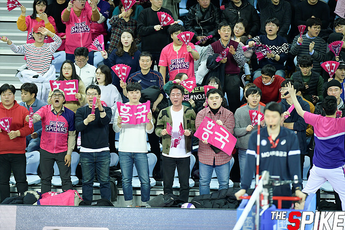 S190204YW0154.jpg