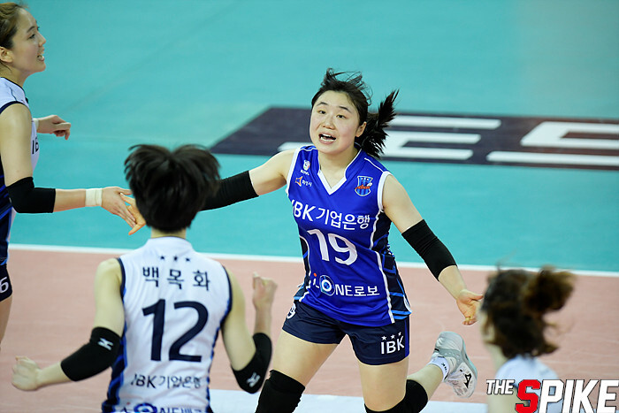 S190204YW0064.jpg