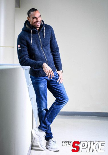 DSC_4937_re.jpg