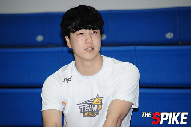 190610PSH+KB%EC%8A%A4%ED%83%80%EC%A6%88+%EC%9C%A0%ED%98%84%EC%83%81+%EC%A0%84%EB%A0%A5%EB%B6%84%EC%84%9D%EA%B4%8019.jpg
