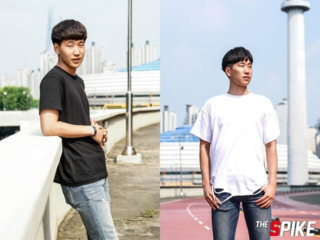 190702HGW+%EB%82%A8%EC%84%B1%EA%B3%A0+%EC%8C%8D%EB%91%A5%EC%9D%B4+%EC%9D%B4%ED%98%84%EC%8A%B9%2C+%EC%9D%B4%ED%98%84%EC%A7%84+%EC%9D%B8%ED%84%B0%EB%B7%B014_re-horz11.jpg