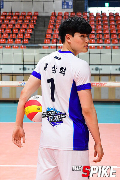 190718PSH+%ED%95%9C%EC%96%91%EB%8C%80+%ED%99%8D%EC%83%81%ED%98%81+%EC%9D%B8%ED%84%B0%EB%B7%B0+06.jpg