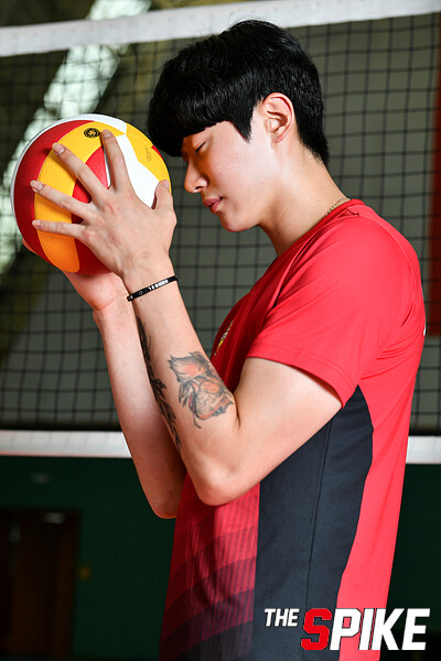 190813HGW+%ED%95%9C%EA%B5%AD%EC%A0%84%EB%A0%A5+%EA%B9%80%EC%9D%B8%ED%98%81+%EC%9D%B8%ED%84%B0%EB%B7%B028.jpg