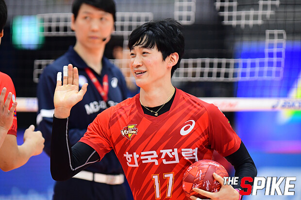 PSH_7075-1_1.jpg