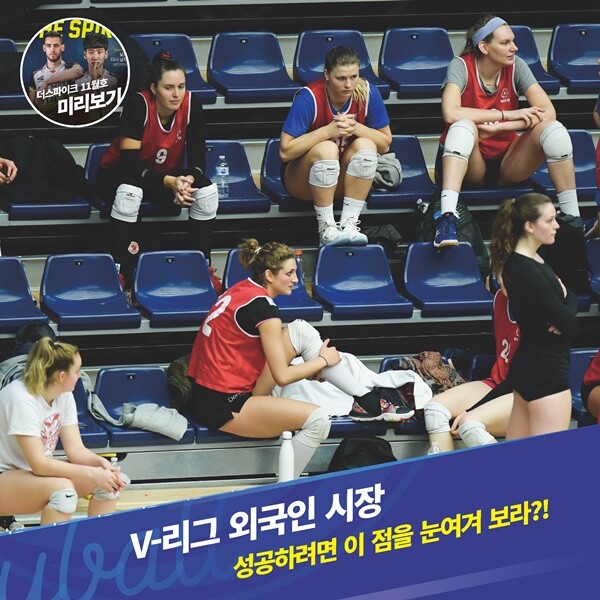 KakaoTalk_20191030_181719652.jpg