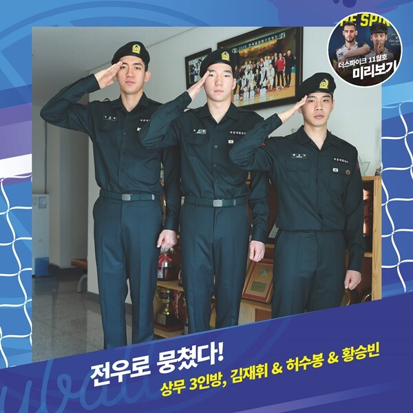 KakaoTalk_20191030_181723829.jpg