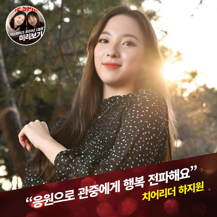 KakaoTalk_20191227_105035103.jpg
