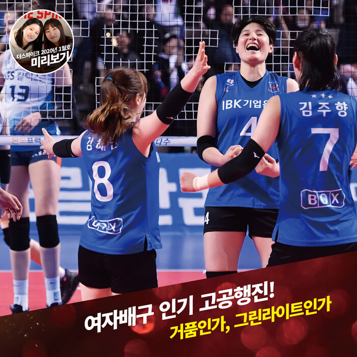 KakaoTalk_20191227_105028366.jpg