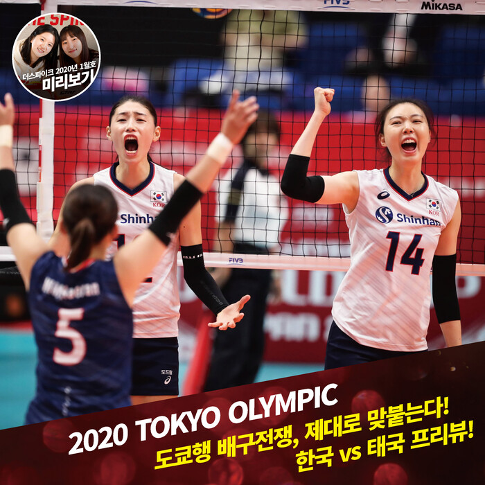 KakaoTalk_20191227_105025107.jpg