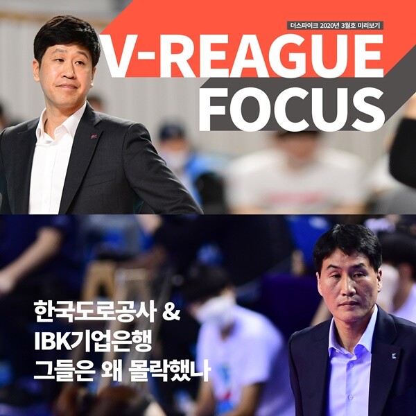KakaoTalk_20200228_1127157764.jpg