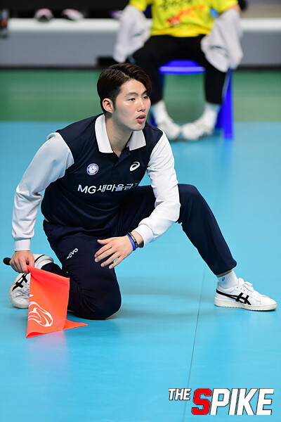 200219PSH+%EB%B0%B0%EA%B5%AC%EC%8B%AC%ED%8C%90+3%EC%9D%B8+20.jpg