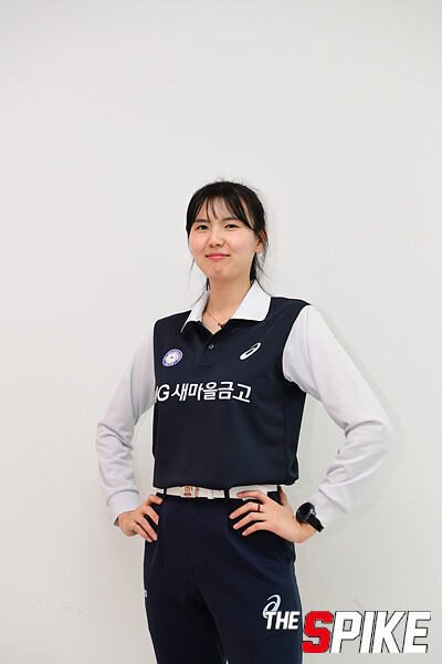 200219PSH+%EB%B0%B0%EA%B5%AC%EC%8B%AC%ED%8C%90+3%EC%9D%B8+09.jpg