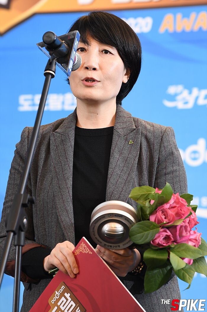 S200409YW0093.jpg