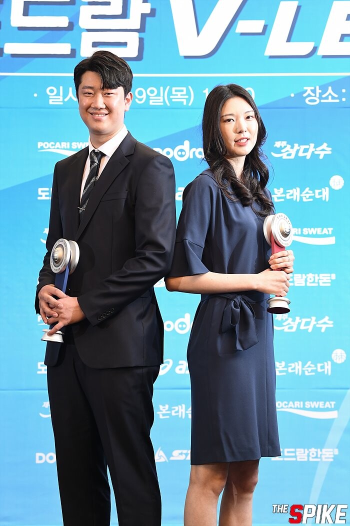 S200409YW0195.jpg