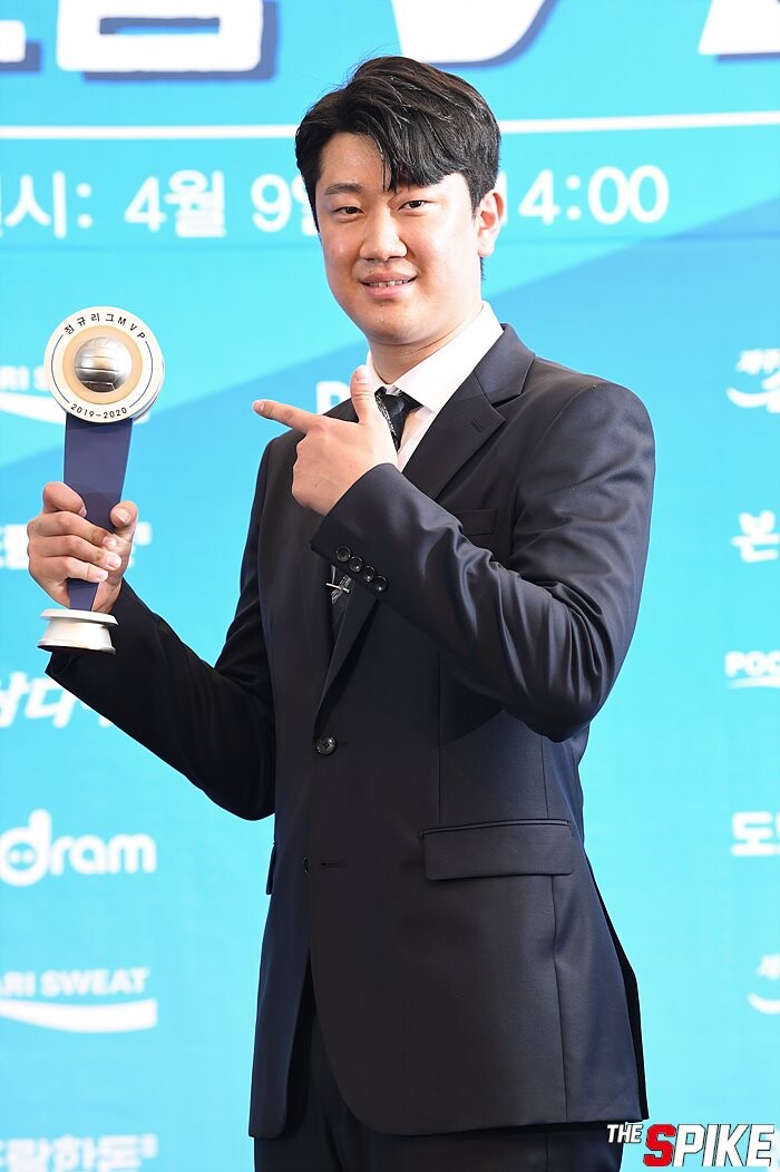 S200409YW0205.jpg