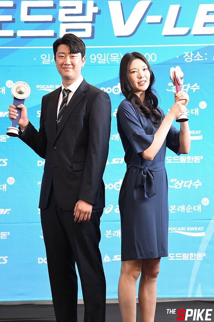 S200409YW0196.jpg