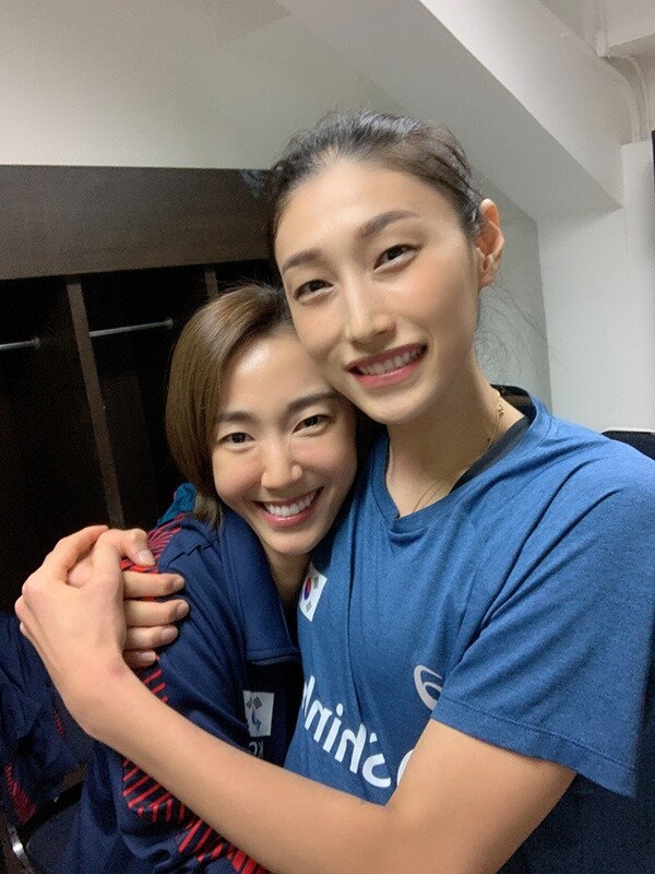KakaoTalk_20200317_124709268_11.jpg